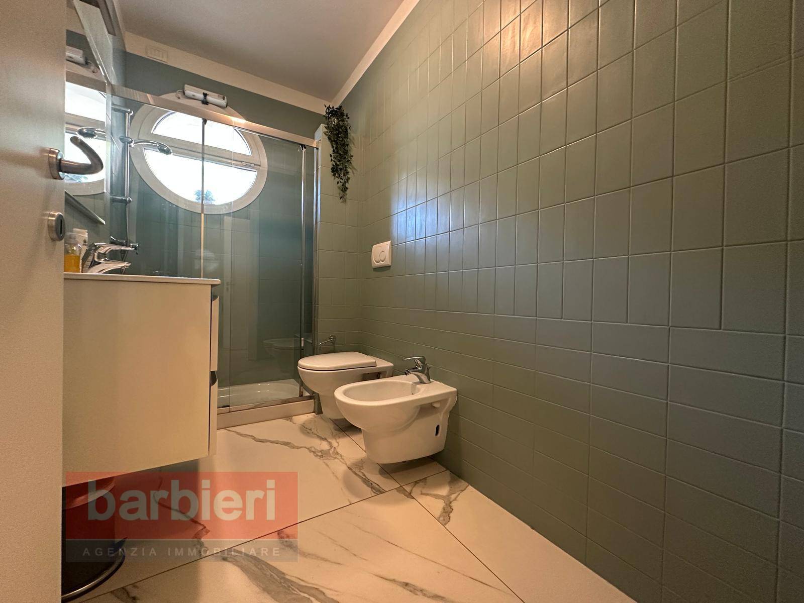 Appartamento in affitto a Cervia, Milano Marittima