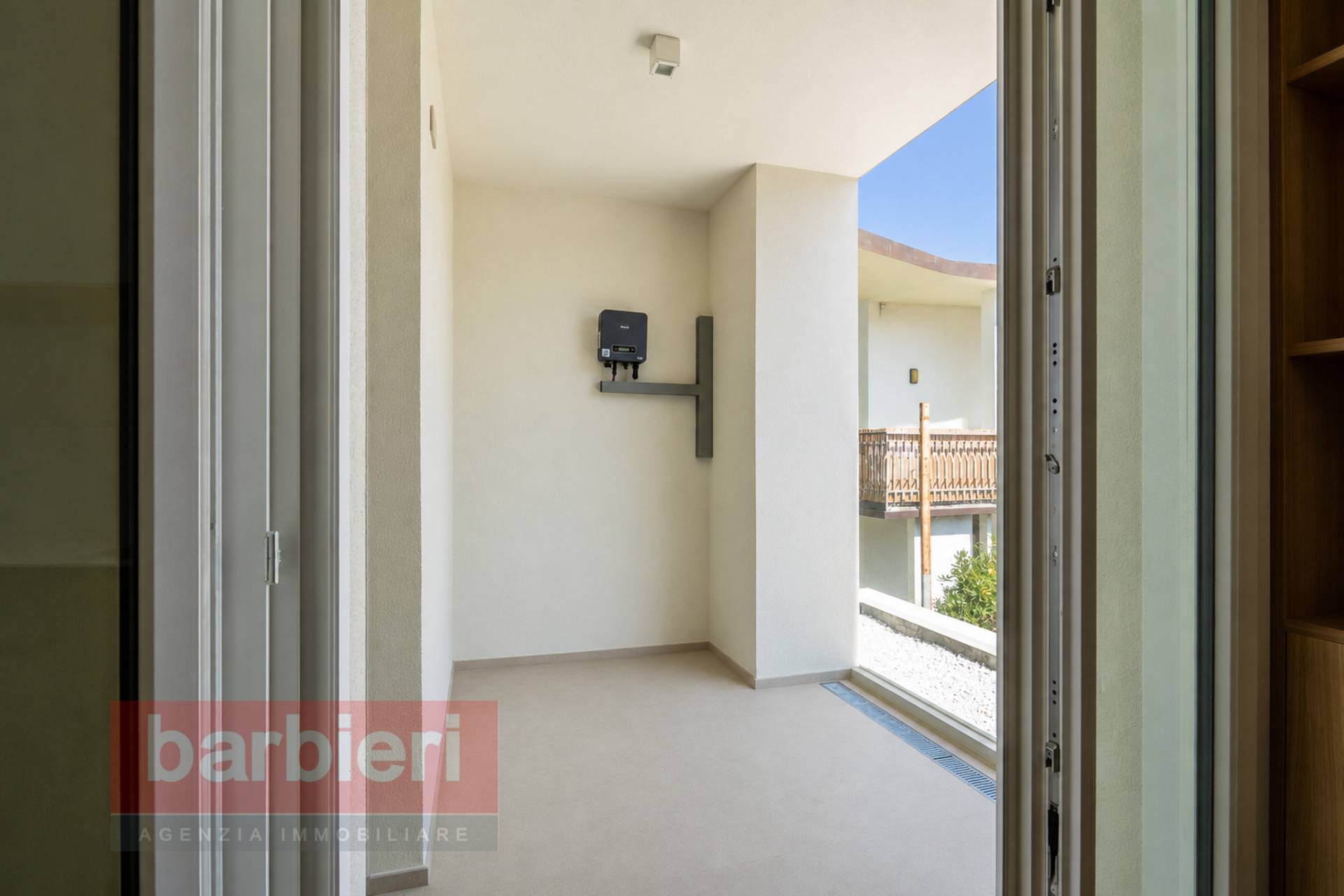 Appartamento in vendita a Cervia