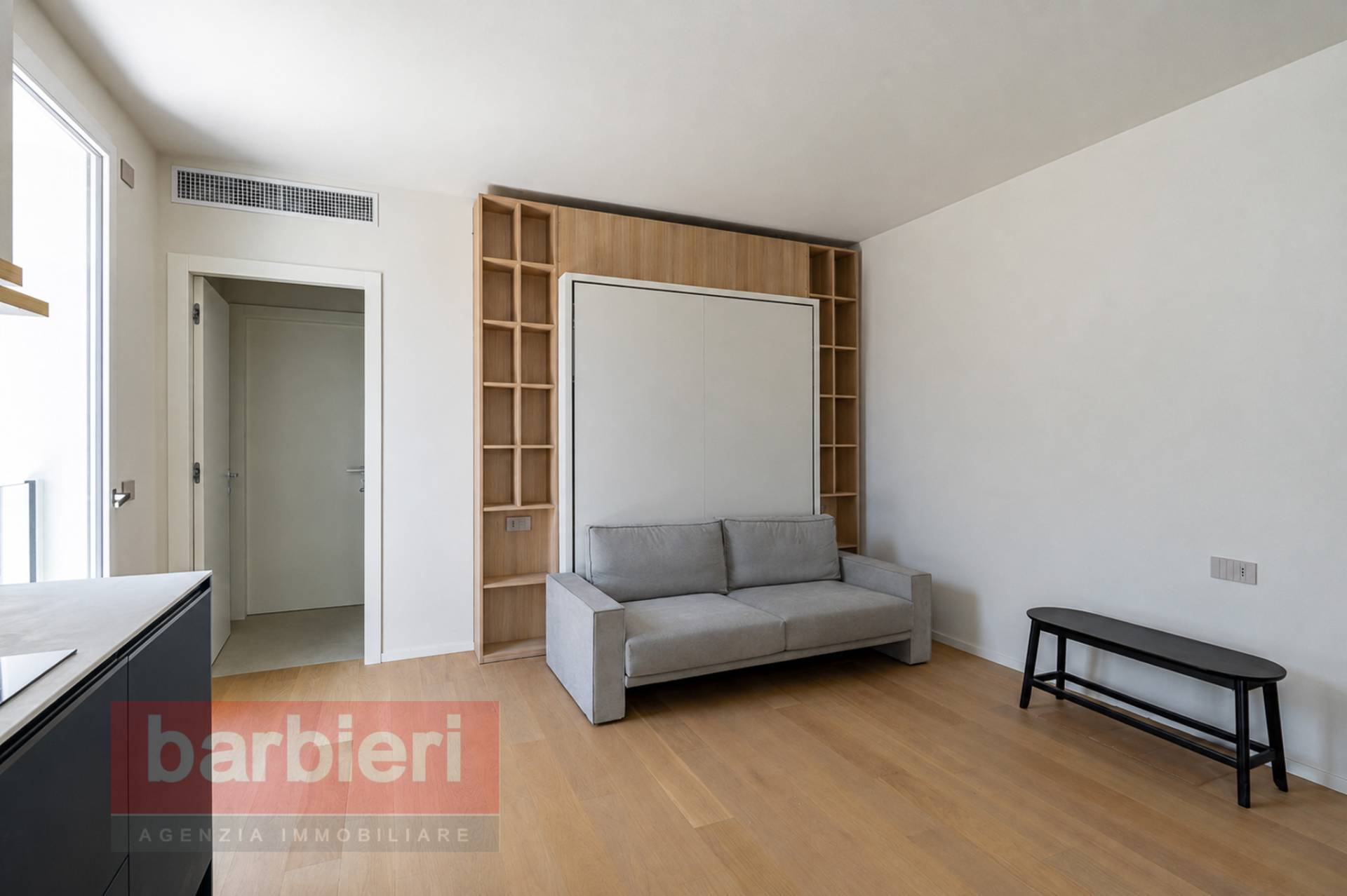 Appartamento in vendita a Cervia
