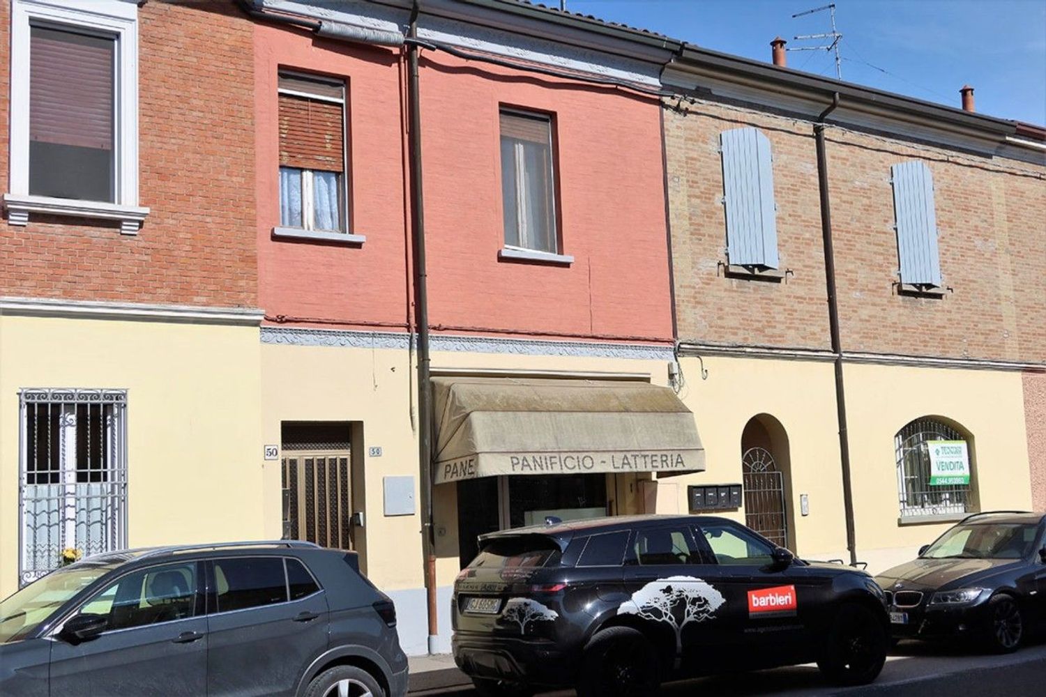 immagine annuncio 1 di 8