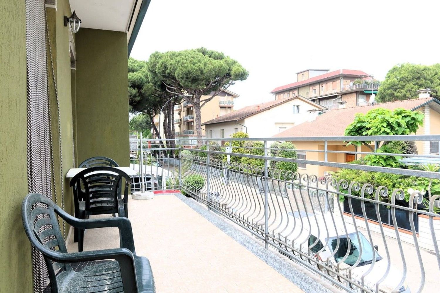 Appartamento in vendita a Cervia, Pinarella