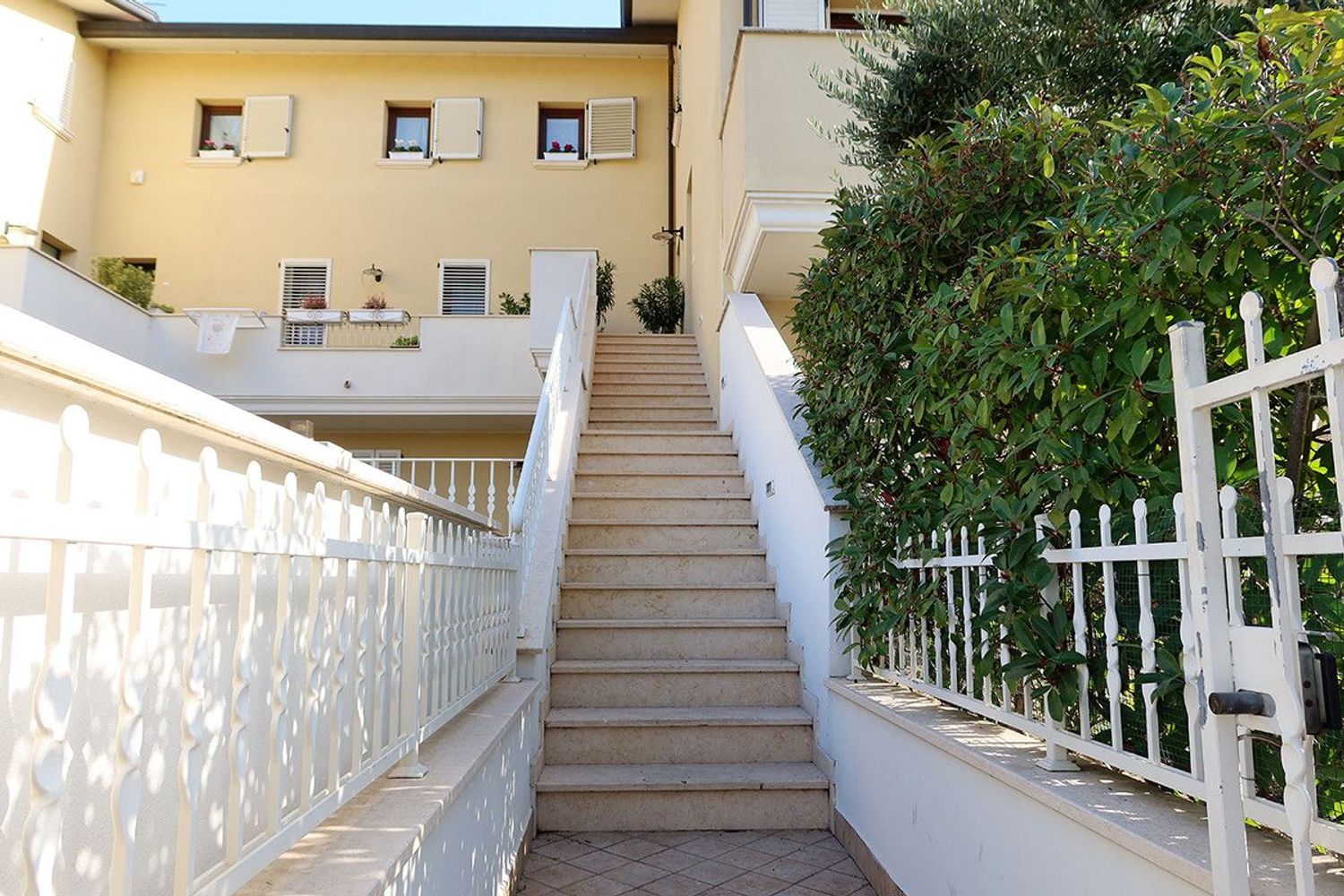 Appartamento in vendita a Cervia, Malva Sud