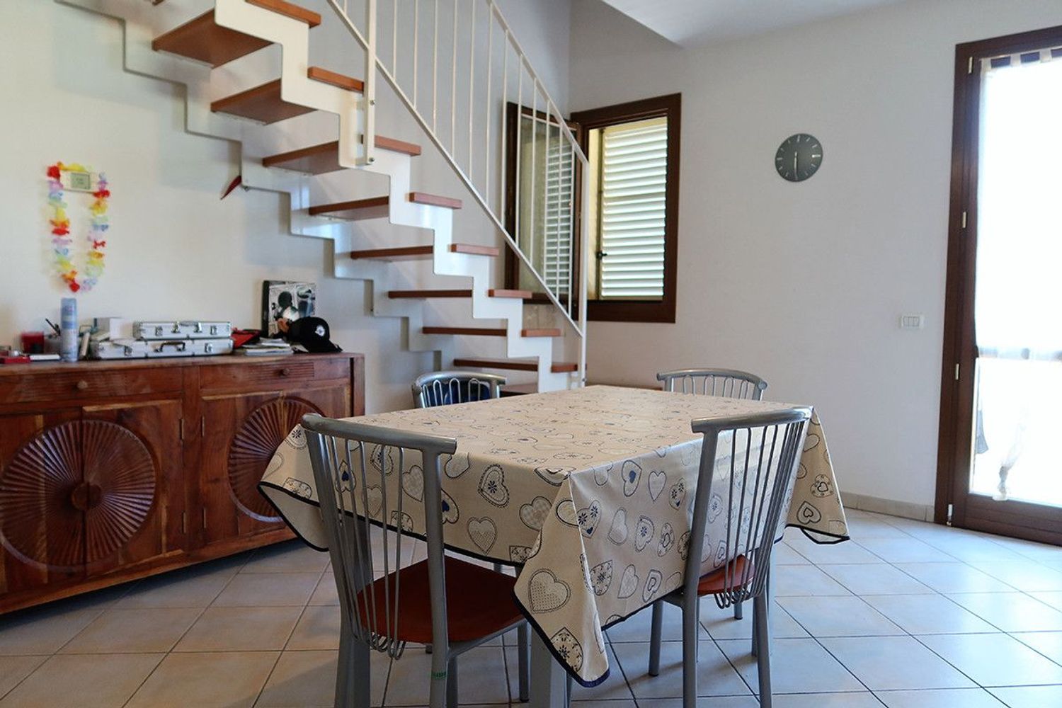 Appartamento in vendita a Cervia, Malva Sud