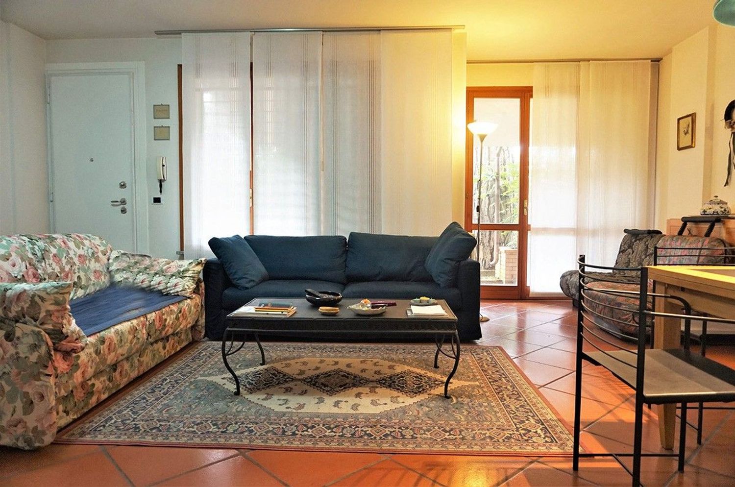 Villa in vendita a Cervia