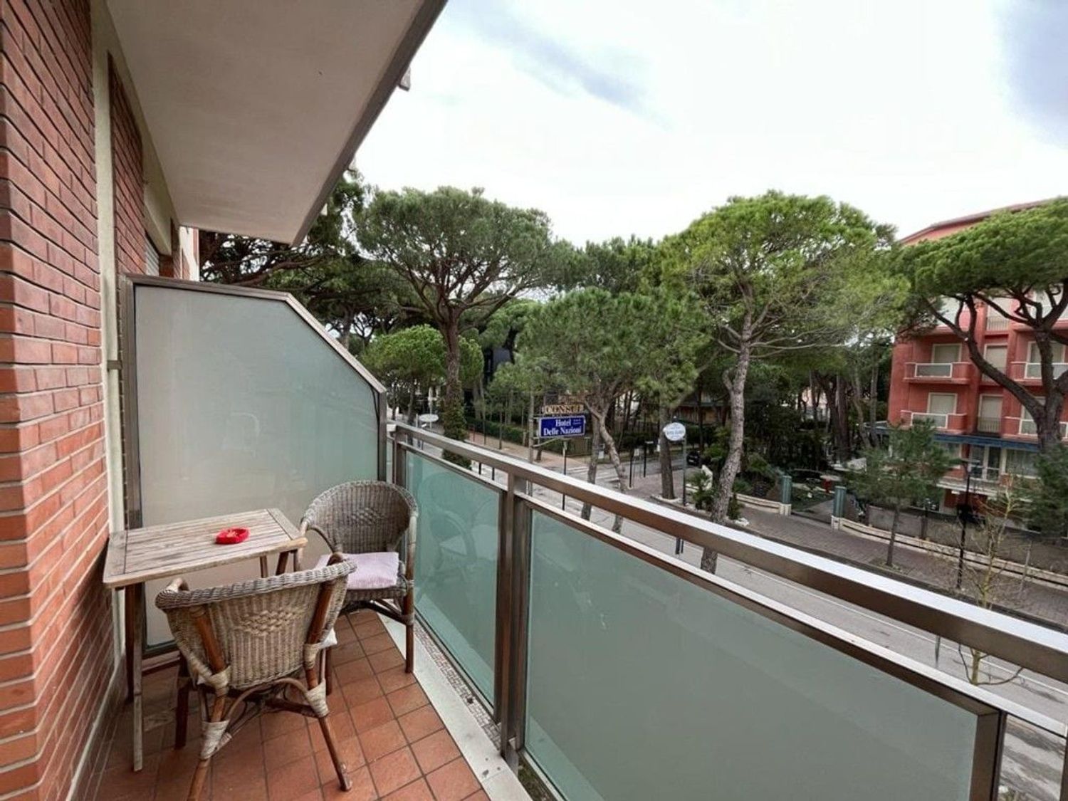 Appartamento in vendita a Cervia