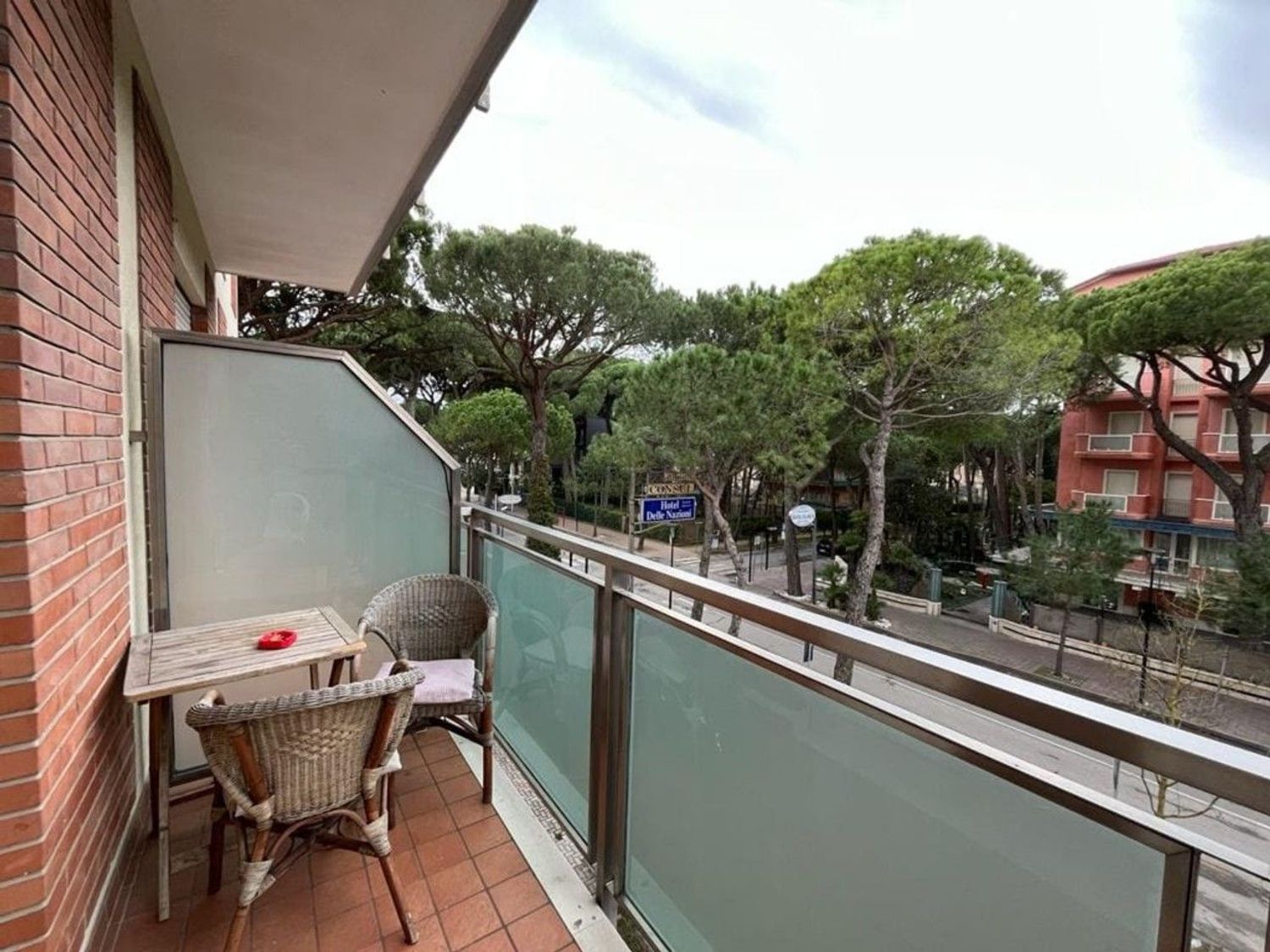 Appartamento in vendita a Cervia