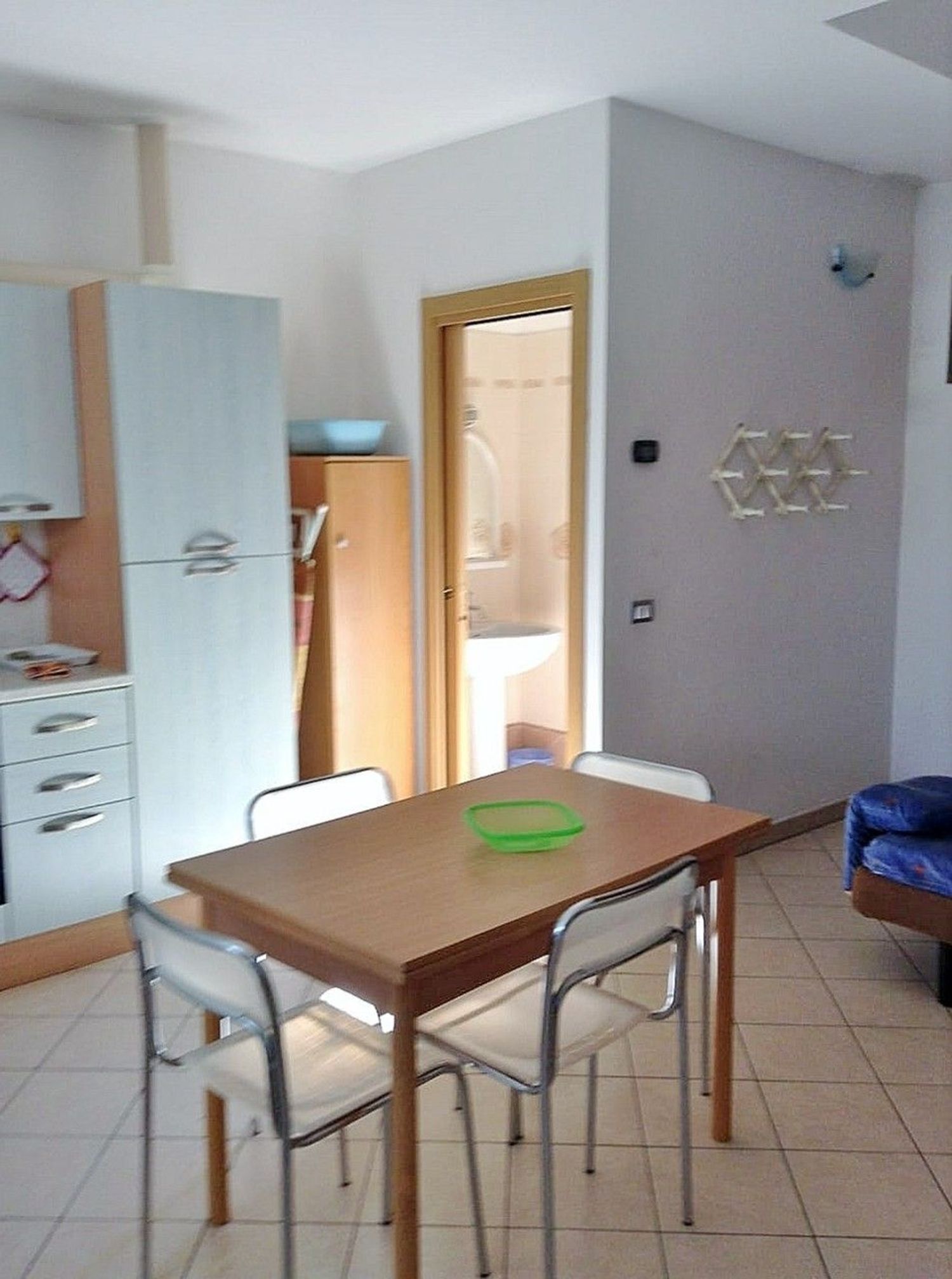 Villette a schiera in vendita a Cervia