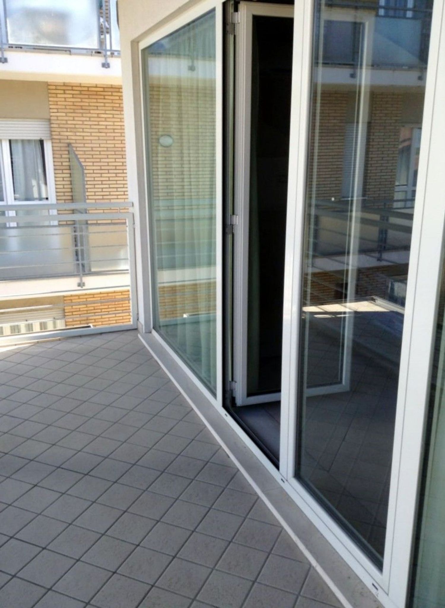 Villette a schiera in vendita a Cervia