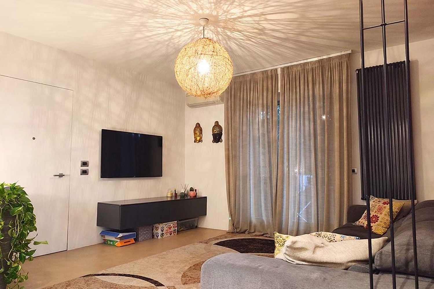 Appartamento in vendita a Cervia, Terme