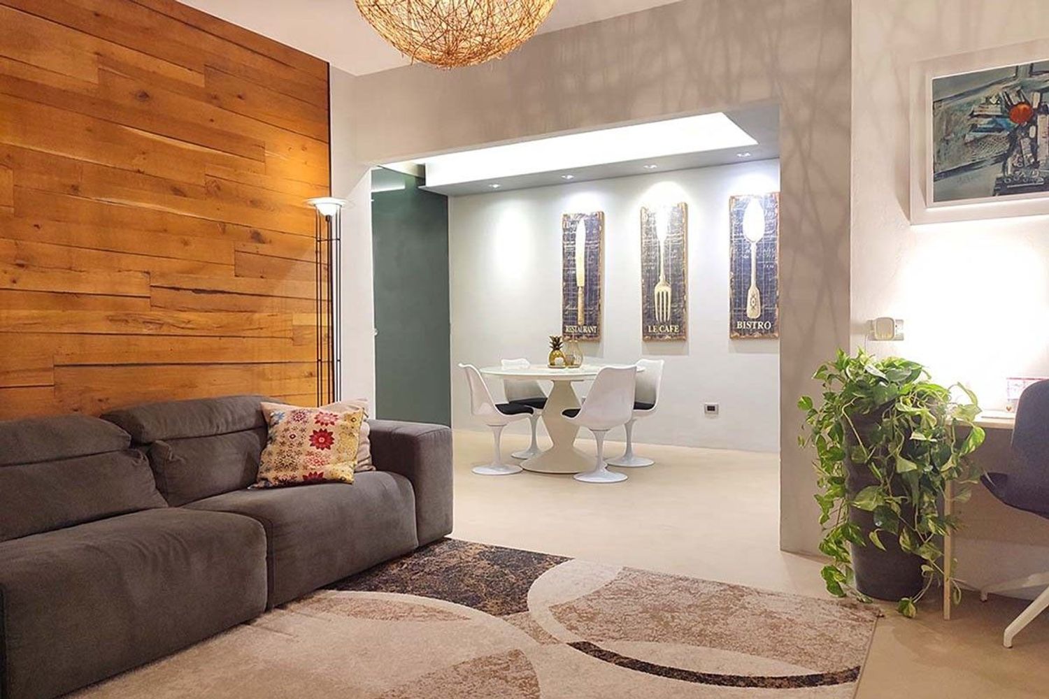 Appartamento in vendita a Cervia, Terme