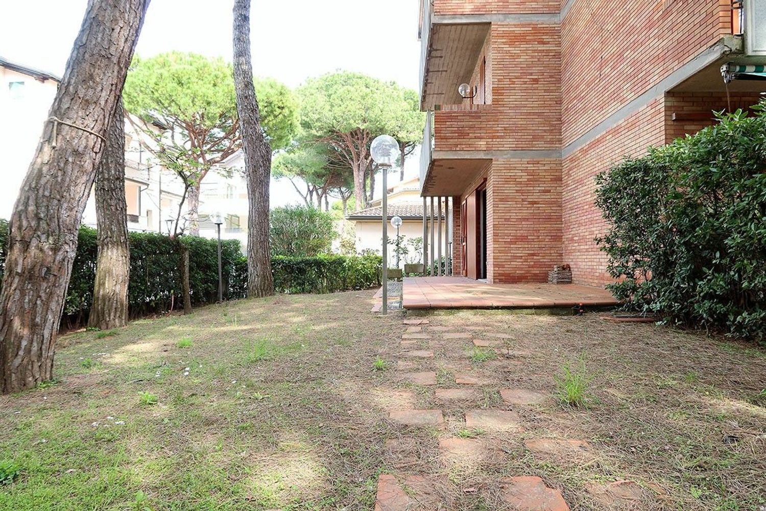 Villetta bifamiliare in vendita a Cervia