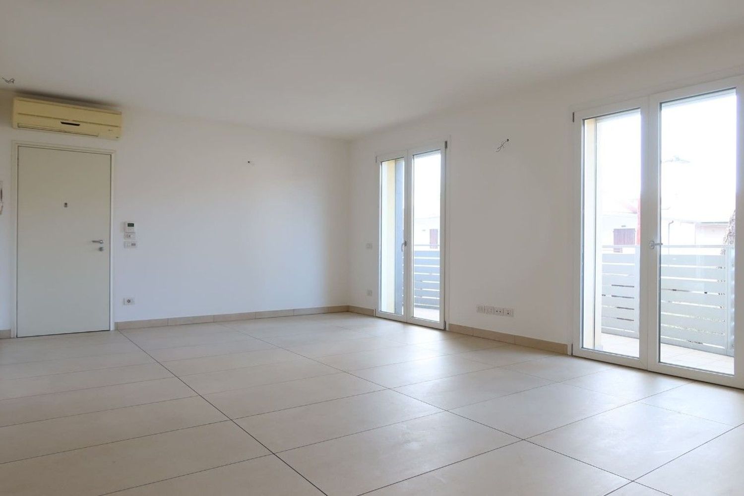 Appartamento in vendita a Cervia