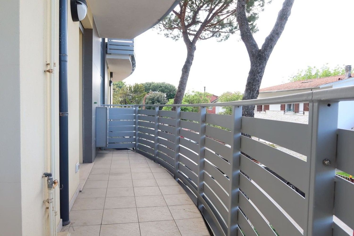 Appartamento in vendita a Cervia