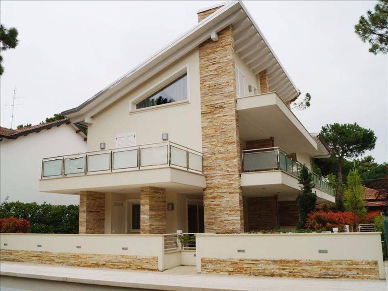 Villa in vendita a Cervia