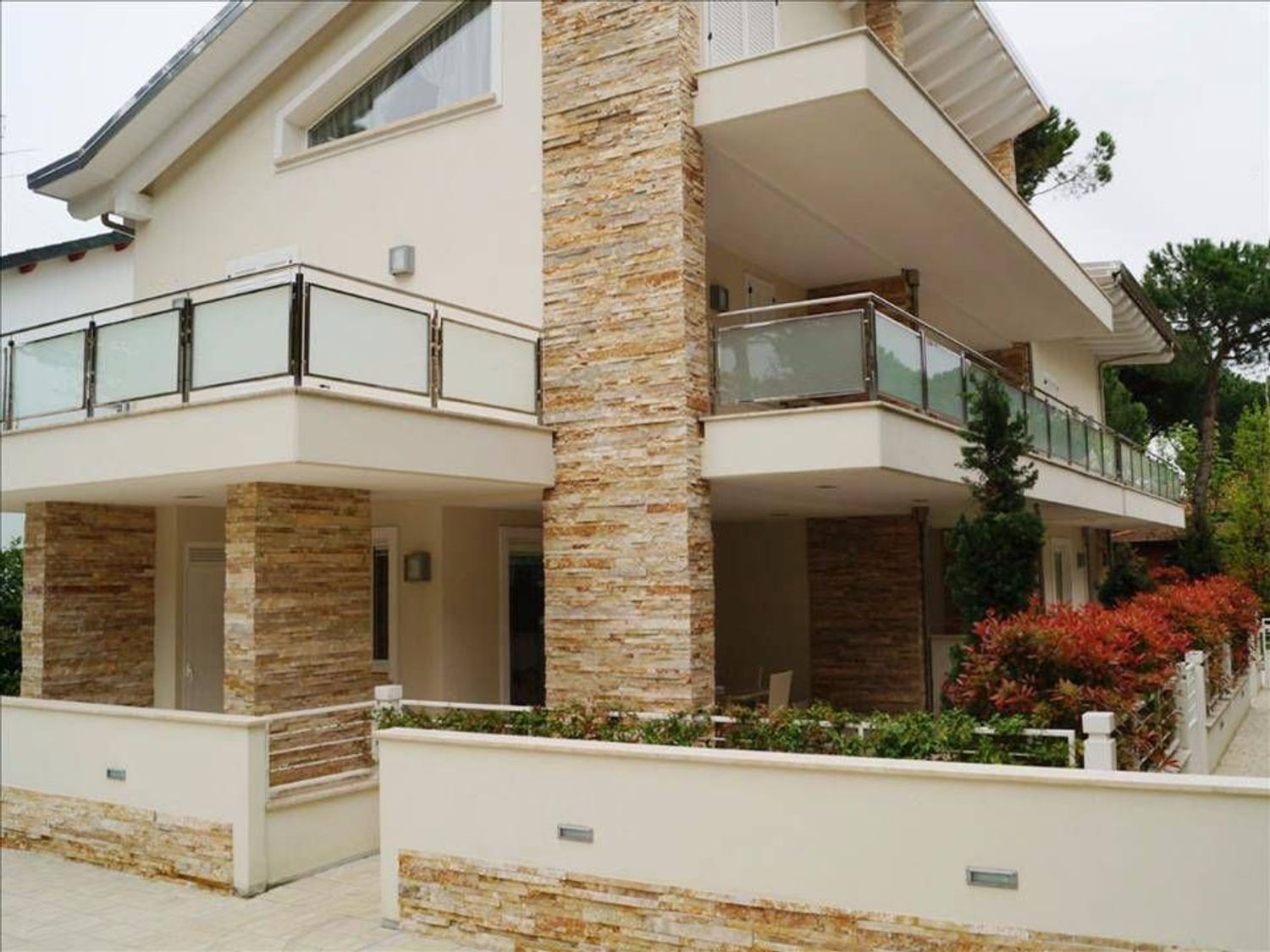 Villa in vendita a Cervia