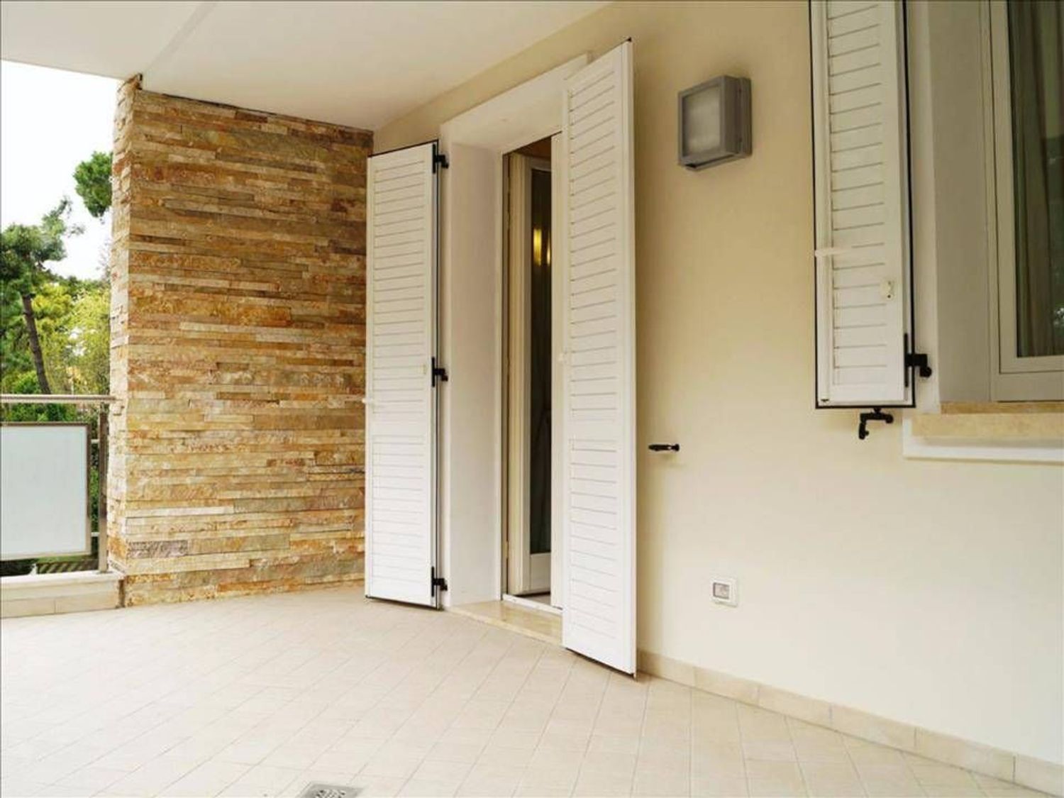 Villa in vendita a Cervia