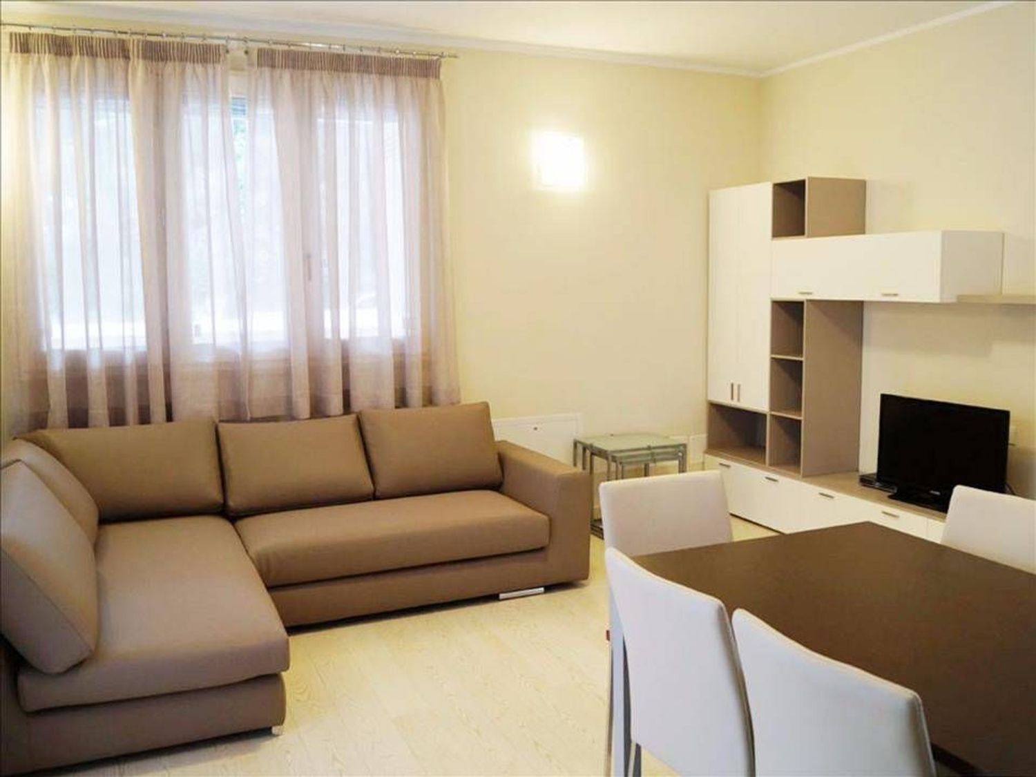 Villa in vendita a Cervia