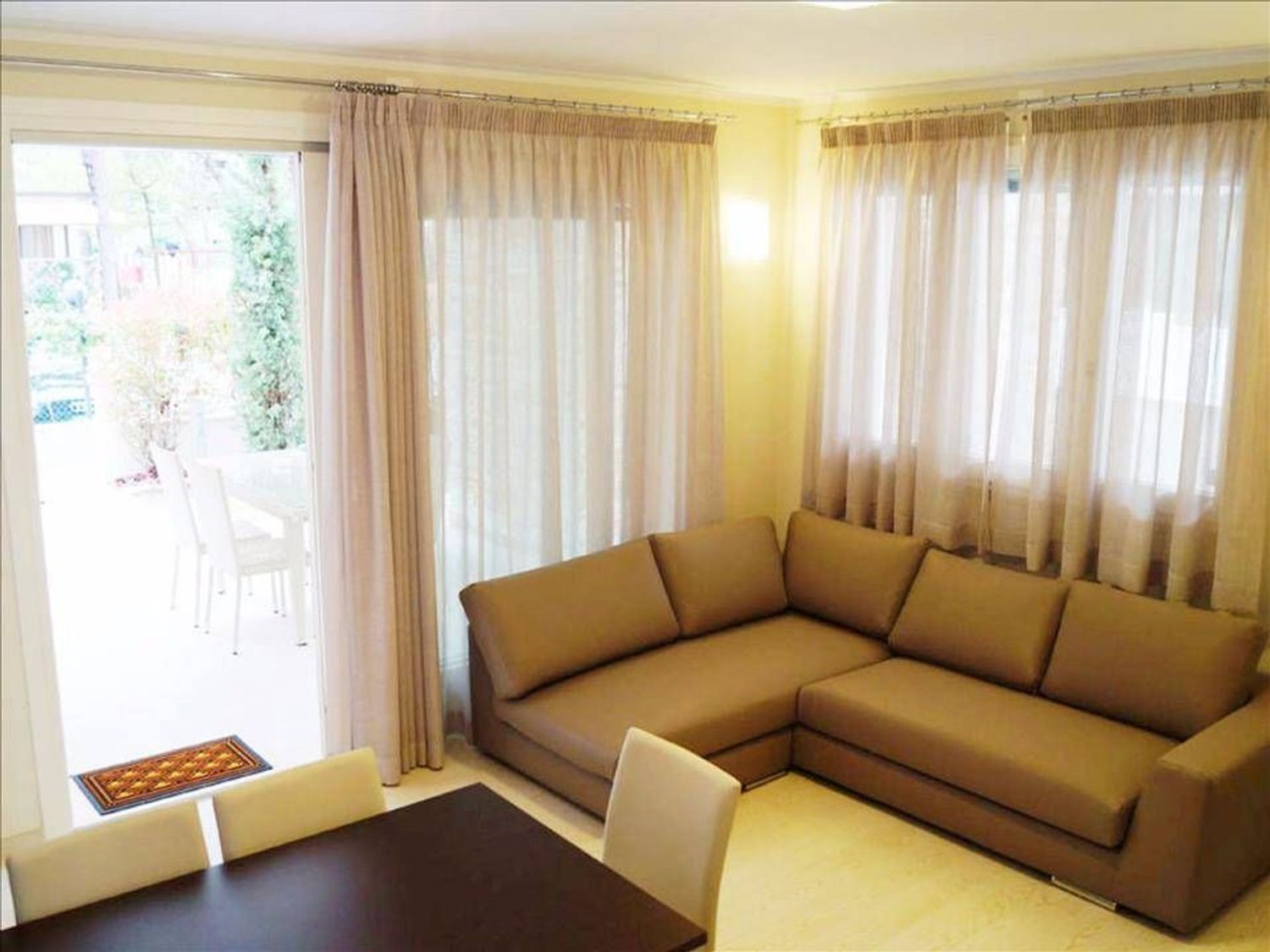 Villa in vendita a Cervia