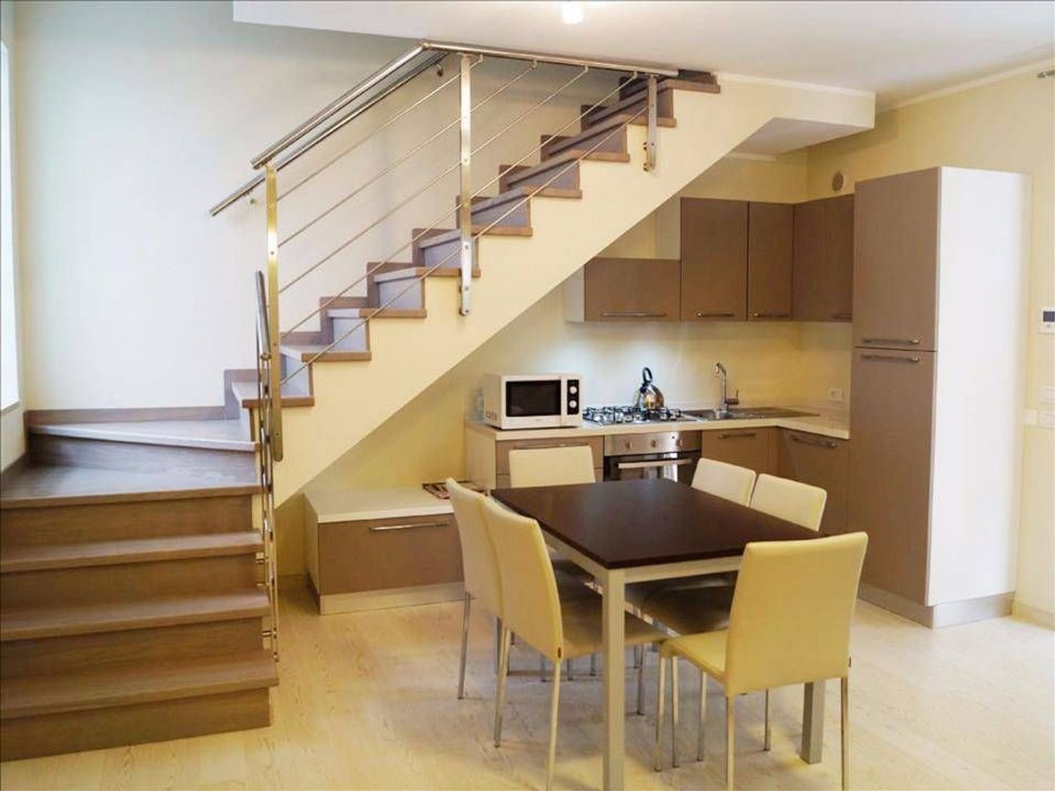 Villa in vendita a Cervia