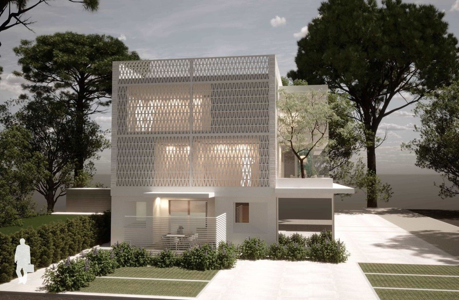 immagine annuncio 4 di 7