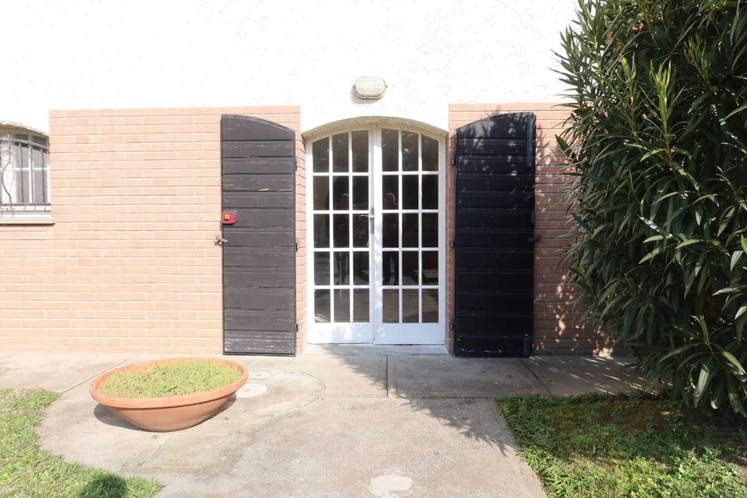 Casa singola in vendita a Ravenna, Santo Stefano