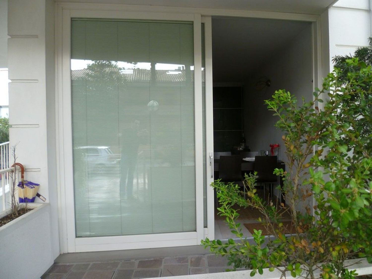 Appartamento in vendita a Cervia