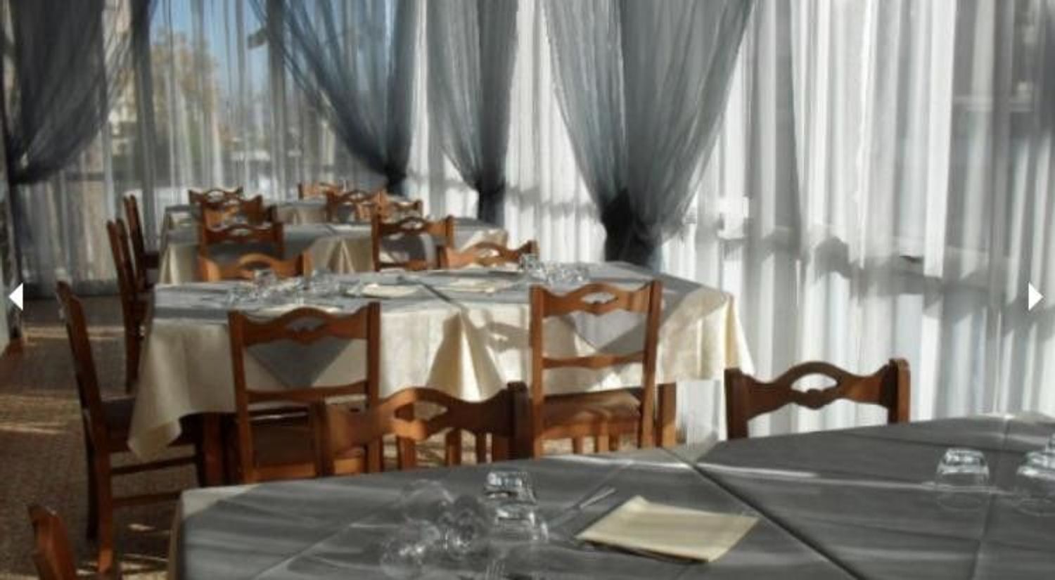 Locale commerciale in vendita a Ravenna