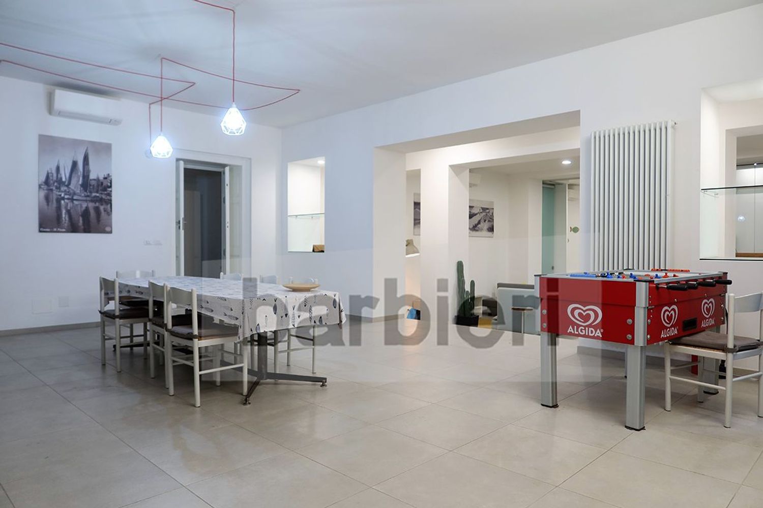 Appartamento in vendita a Cervia