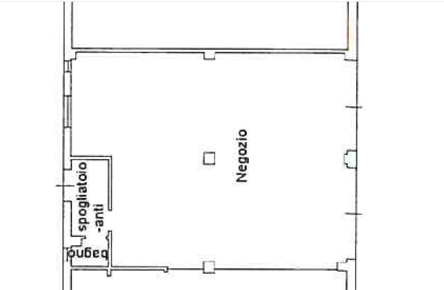 immagine annuncio 1 di 3