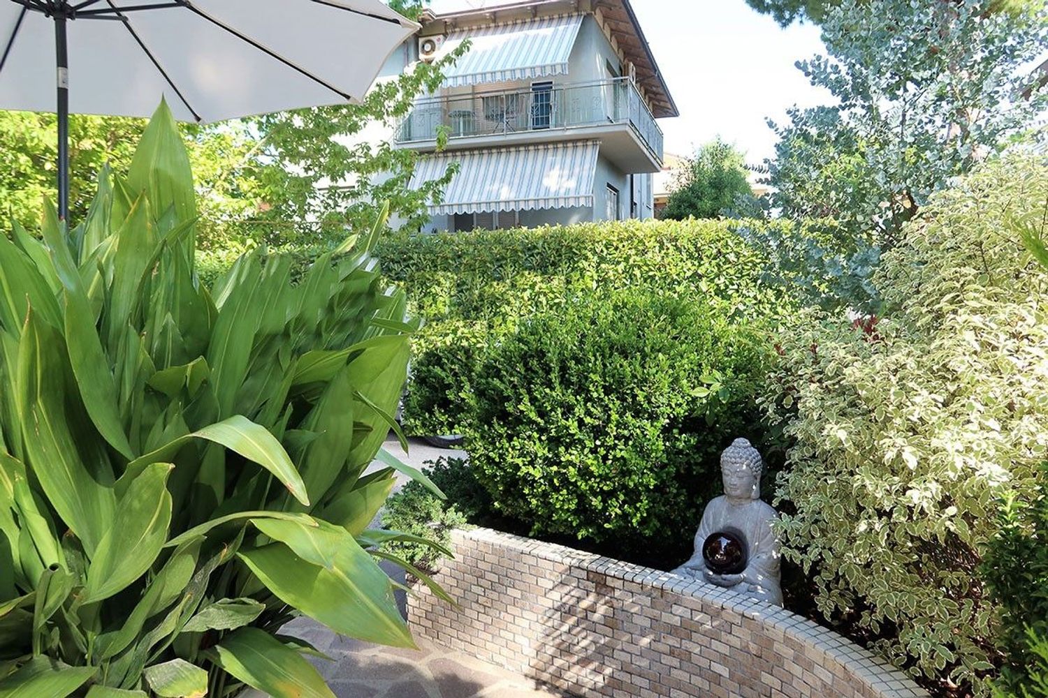 Appartamento in vendita a Ravenna