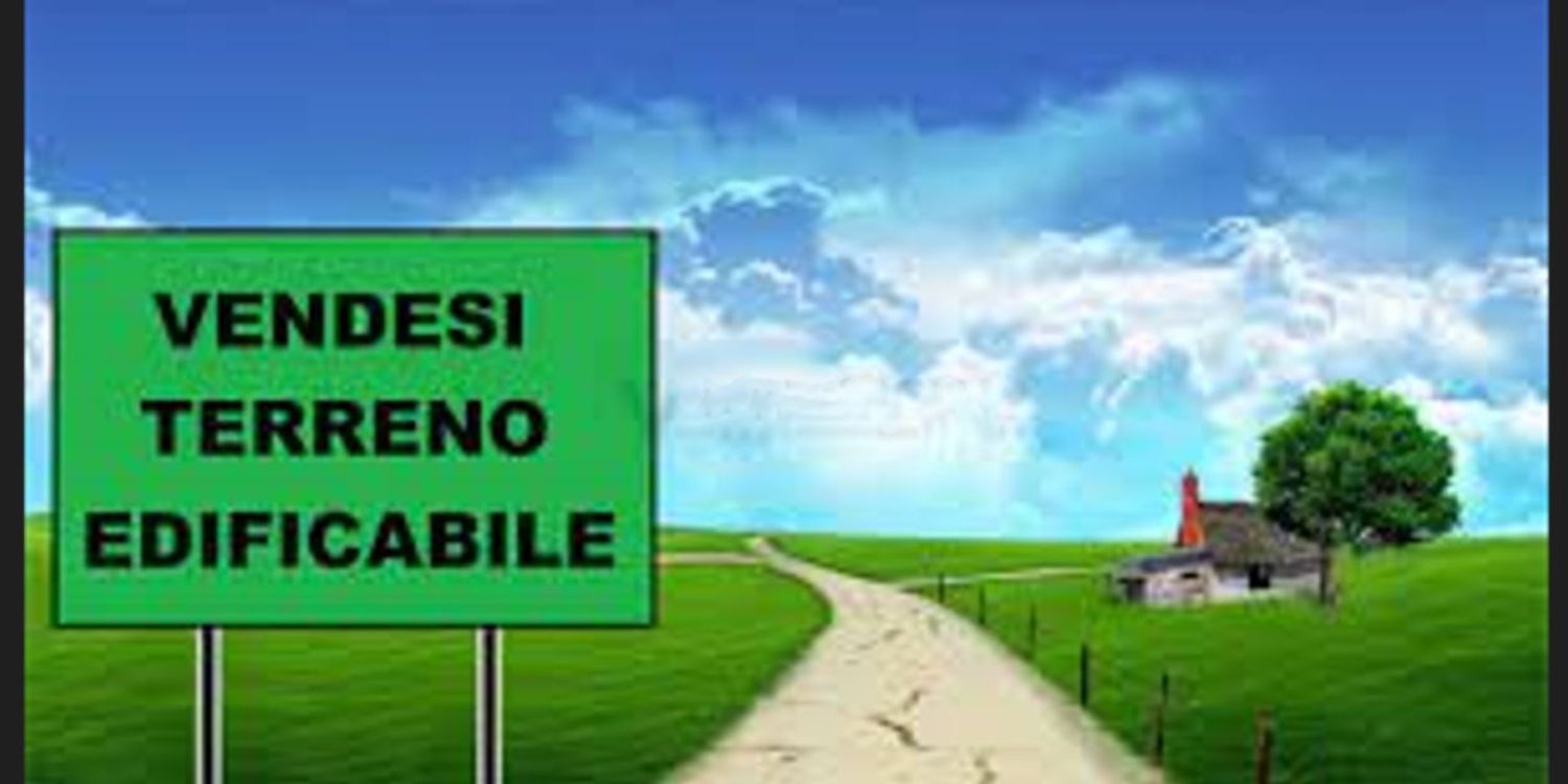 Terreno Agricolo in vendita a Ravenna