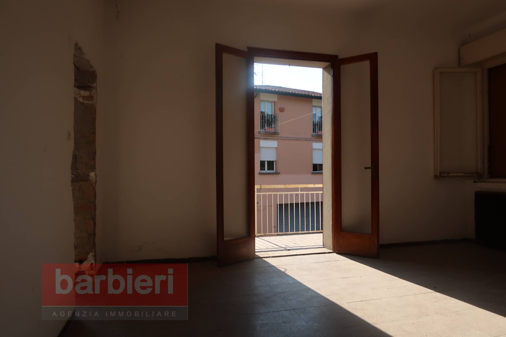 Quadrilocale in vendita a Cervia, Castiglione di Cervia