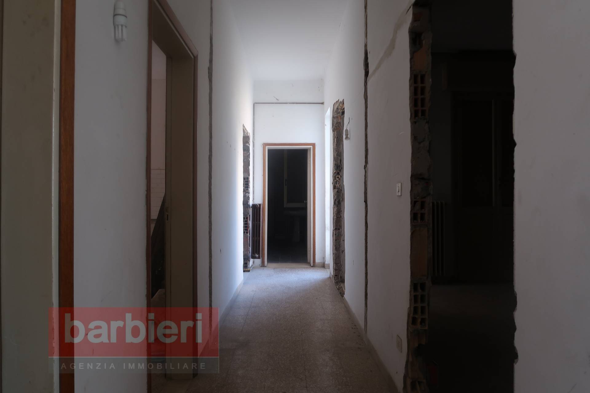 Quadrilocale in vendita a Cervia, Castiglione di Cervia