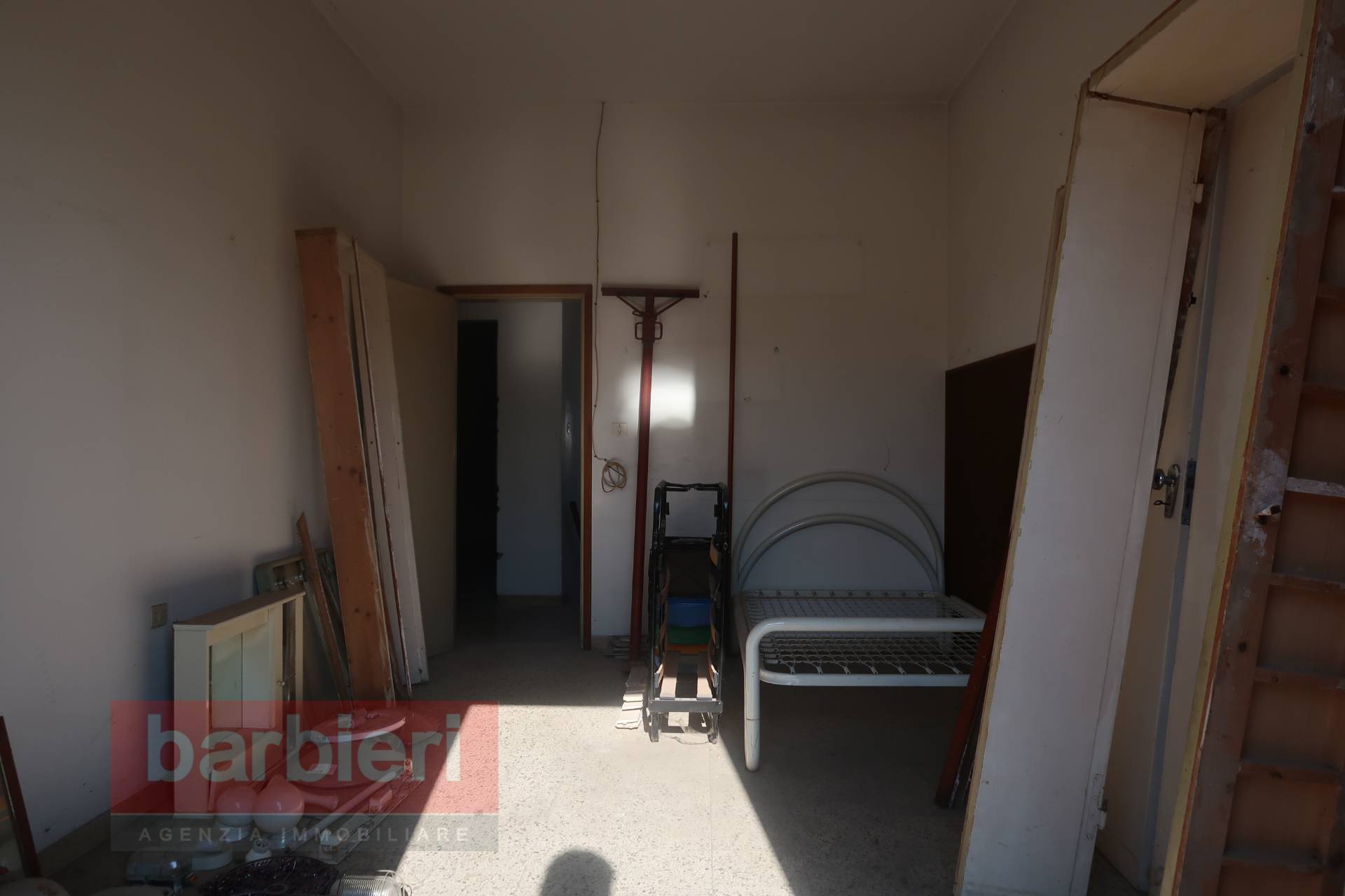 Quadrilocale in vendita a Cervia, Castiglione di Cervia