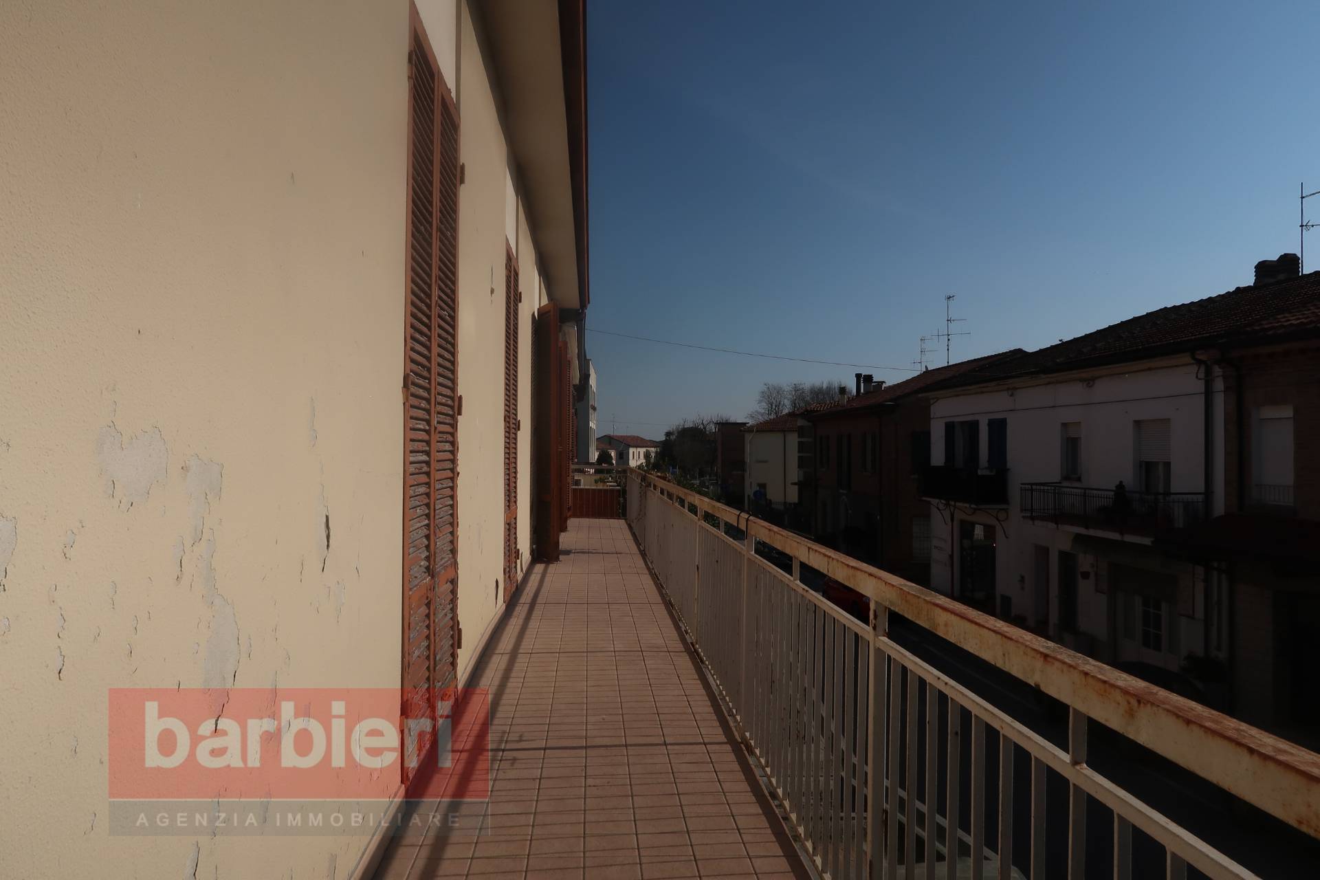 Quadrilocale in vendita a Cervia, Castiglione di Cervia