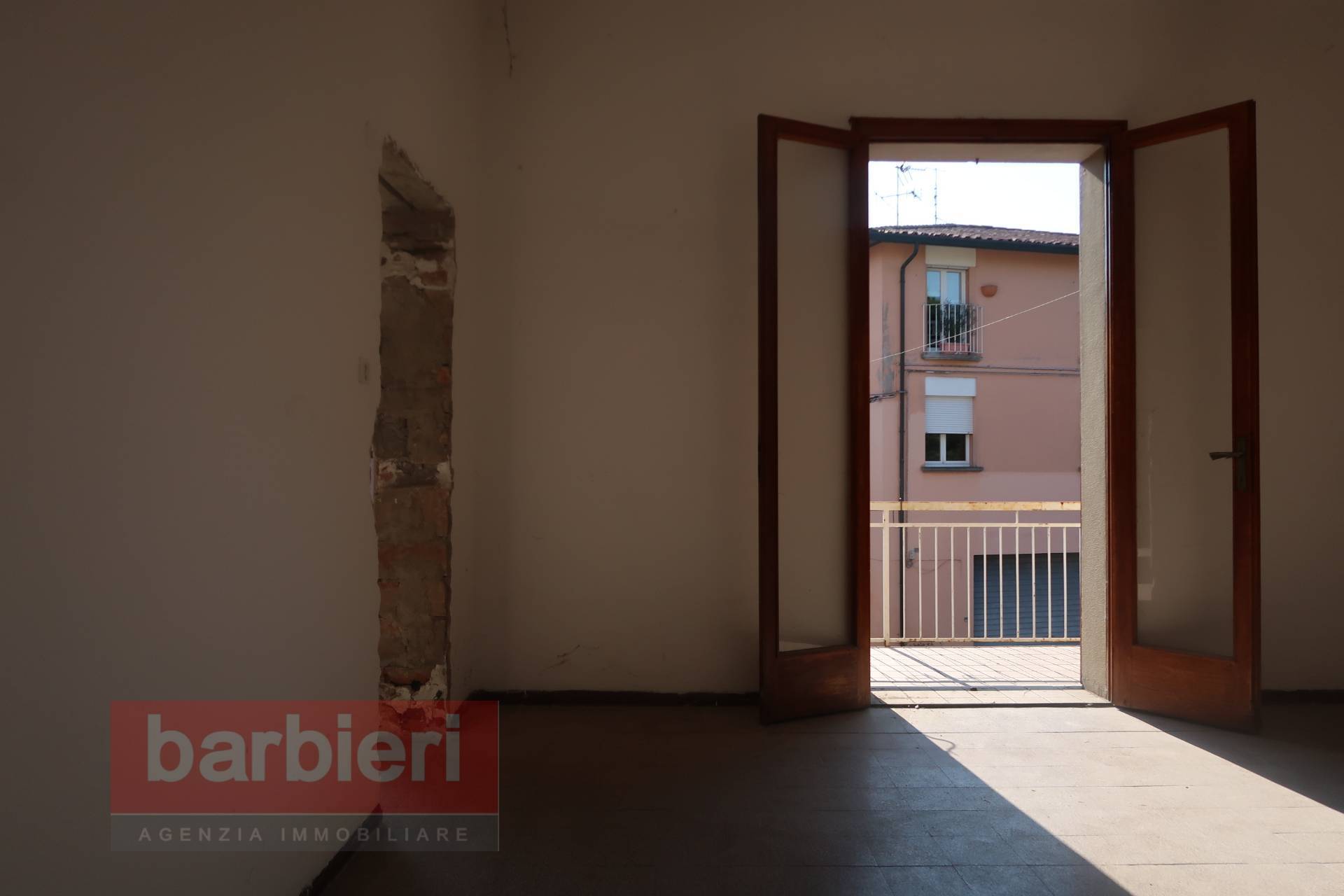 Quadrilocale in vendita a Cervia, Castiglione di Cervia