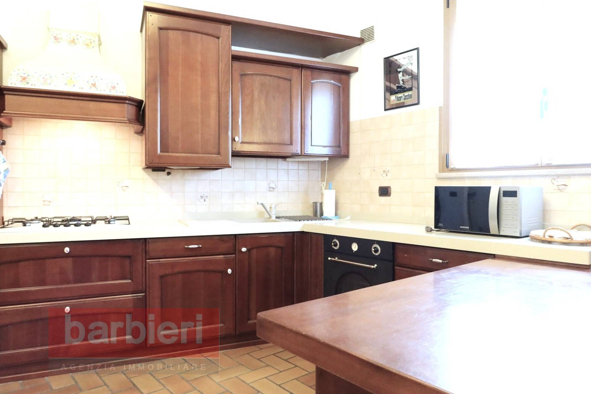 Trilocale in affitto a Cervia, Cervia Centro