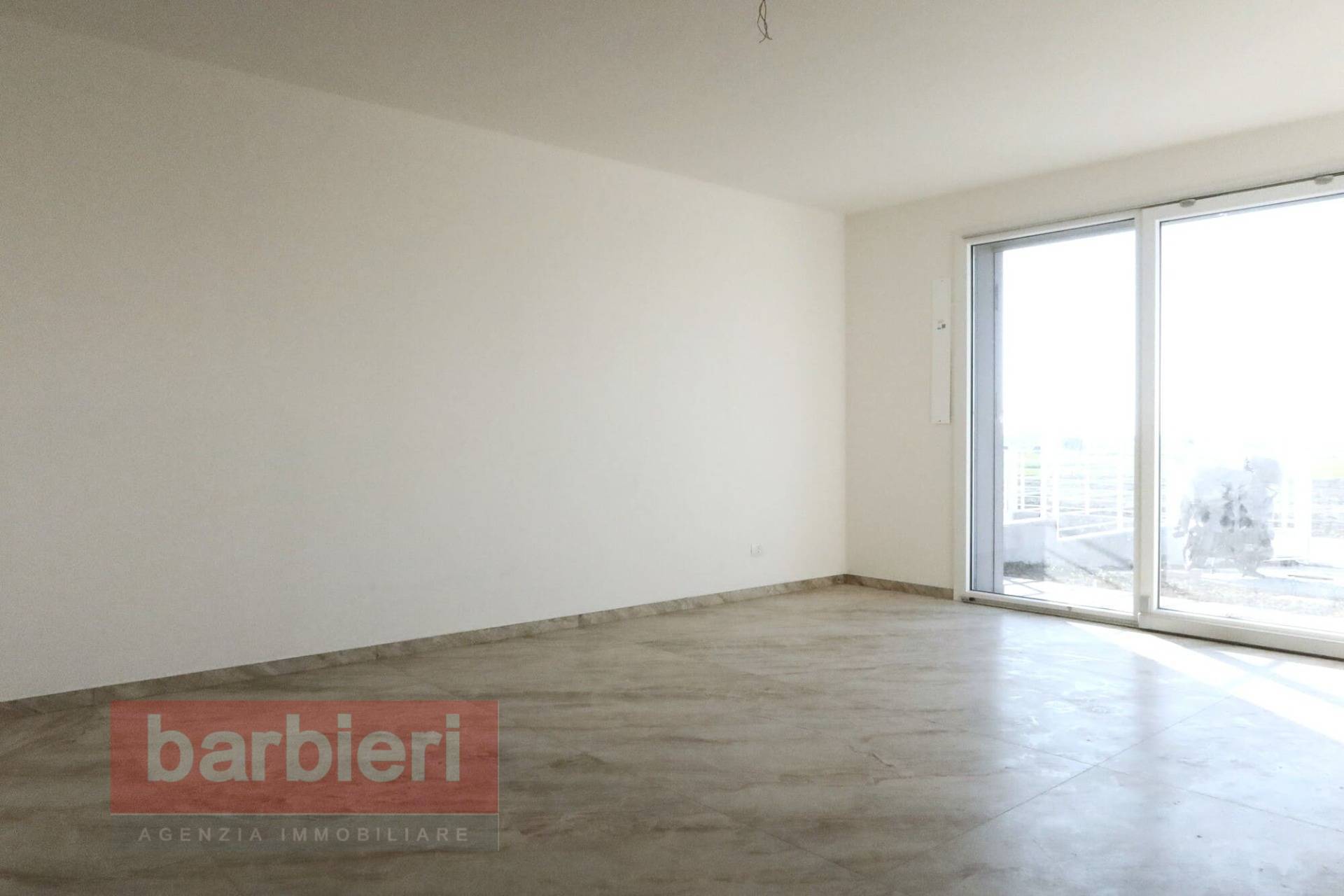 Villette a schiera in vendita a Ravenna, Castiglione di Ravenna