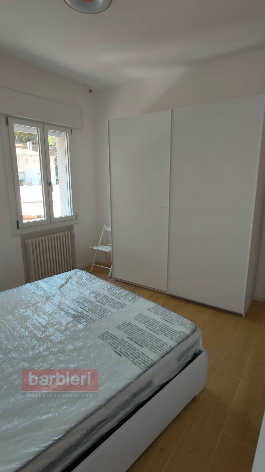 Appartamento in affitto a Cervia, Milano Marittima