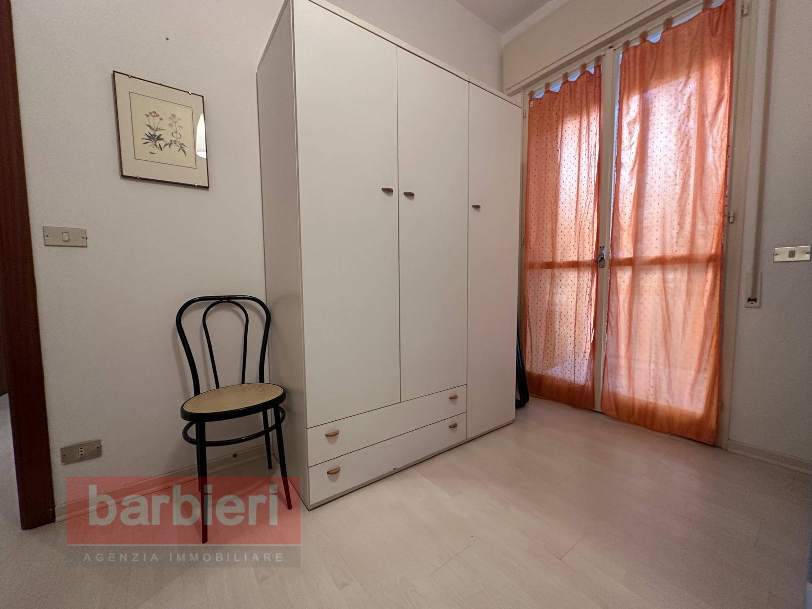 Appartamento in affitto a Cervia, Milano Marittima