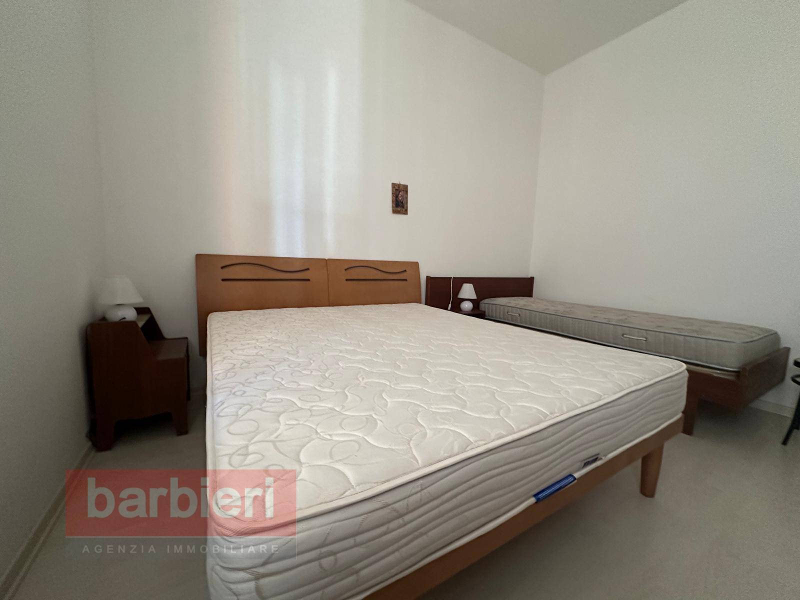 Appartamento in affitto a Cervia, Milano Marittima