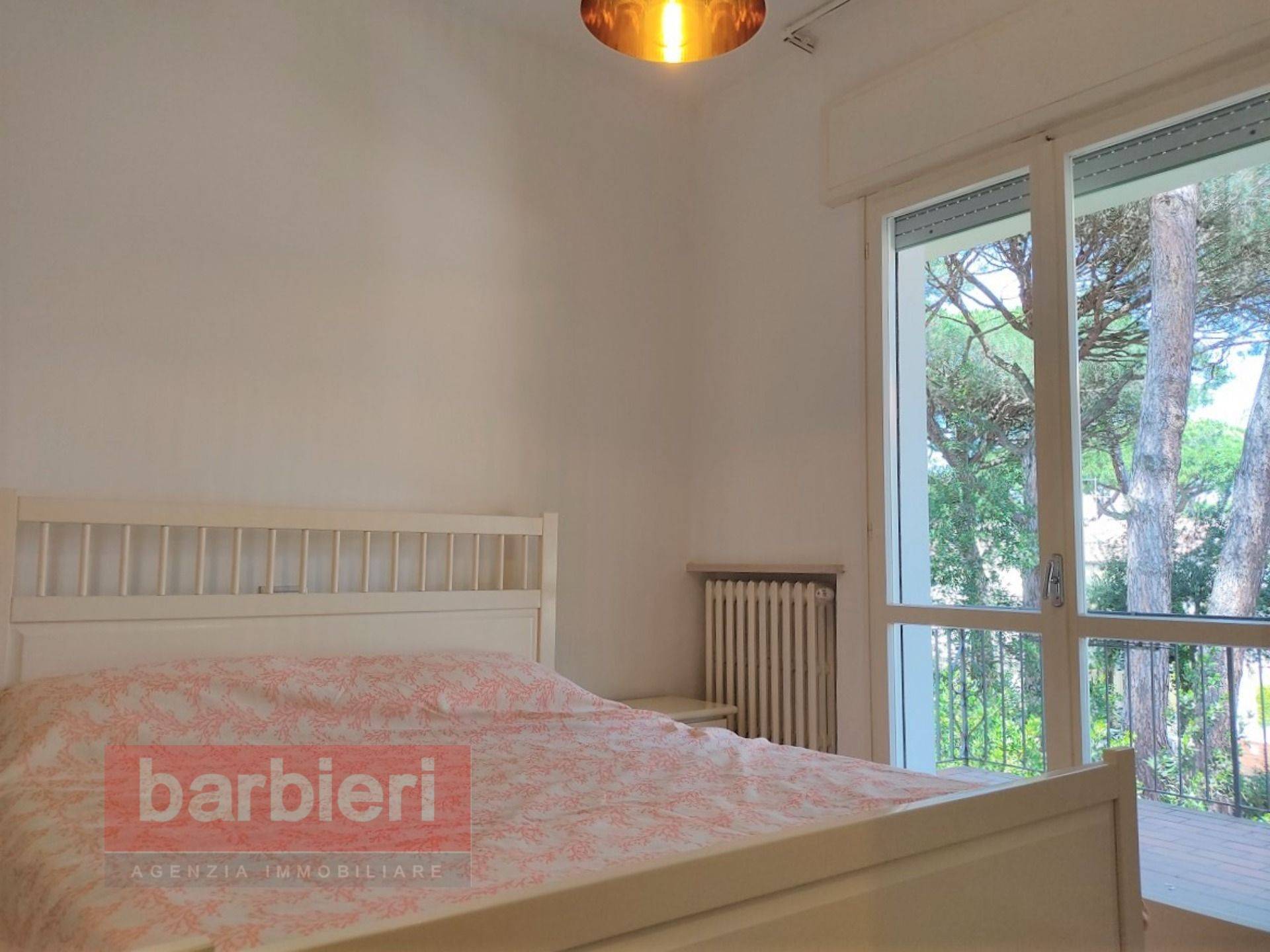 Appartamento in affitto a Cervia, Milano Marittima