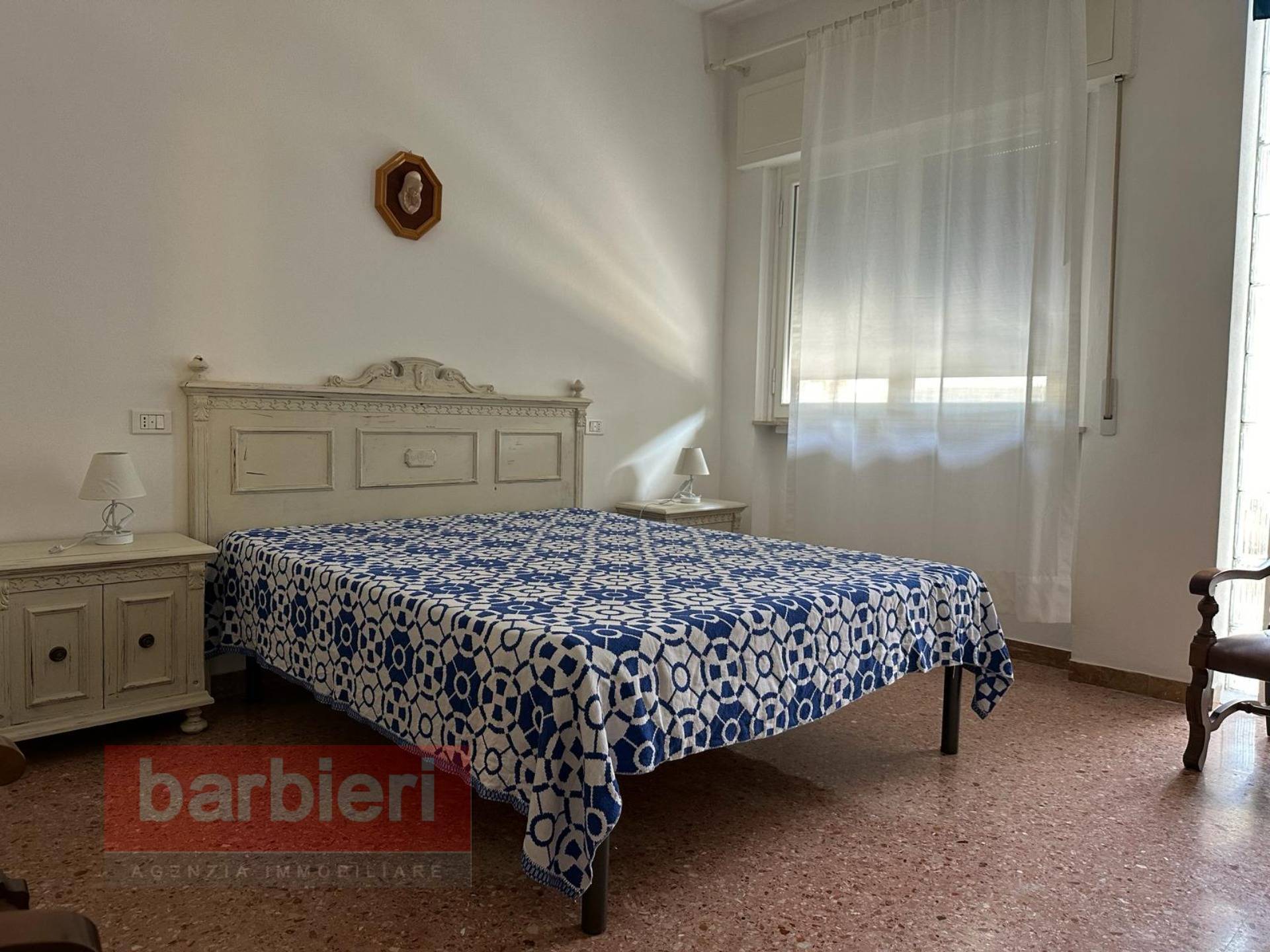 Appartamento in affitto a Cervia, Milano Marittima