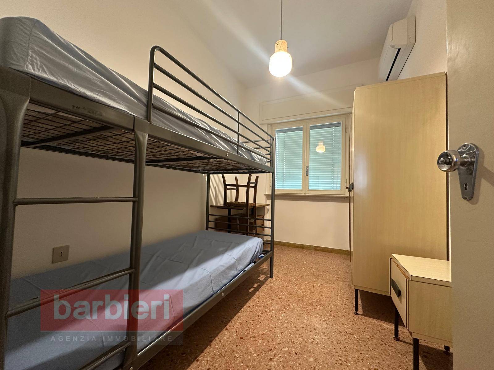 Appartamento in affitto a Cervia, Milano Marittima