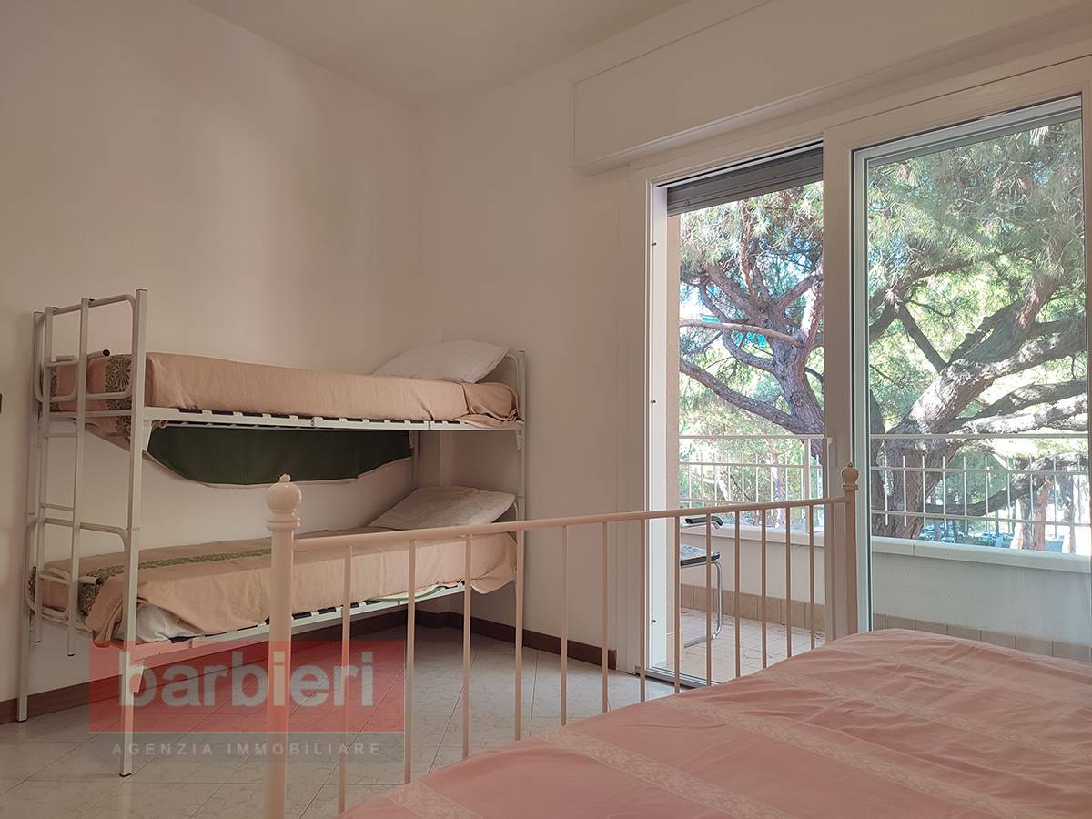 Appartamento in affitto a Cervia, Milano Marittima