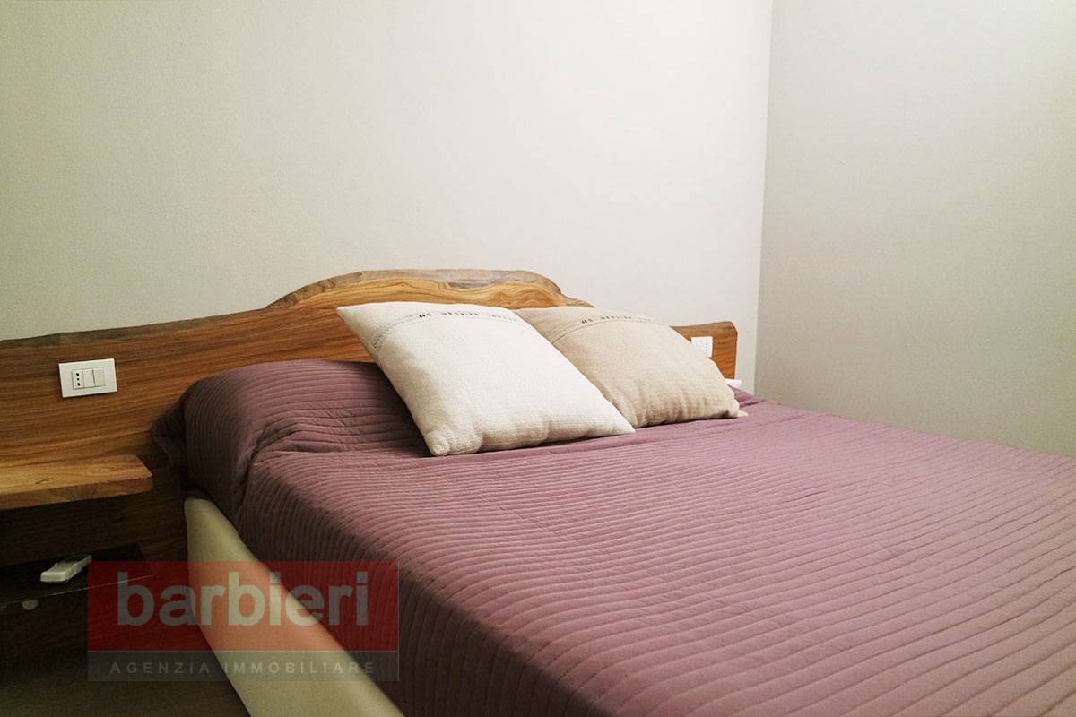 Appartamento in affitto a Cervia, Milano Marittima