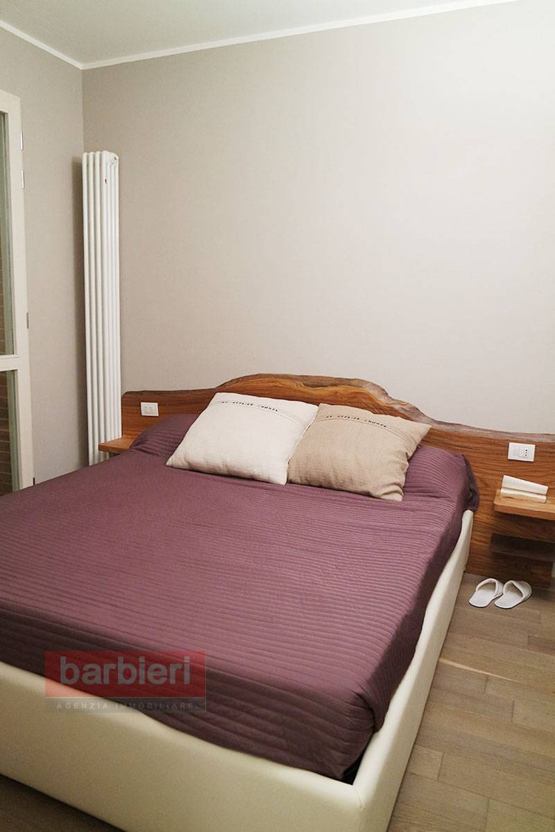 Appartamento in affitto a Cervia, Milano Marittima