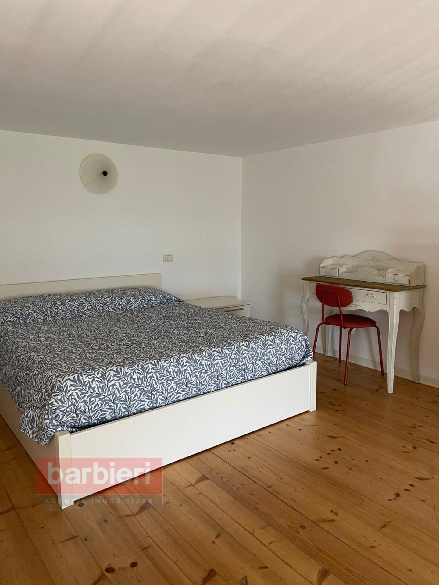 Appartamento in affitto a Ravenna, Lido di Savio