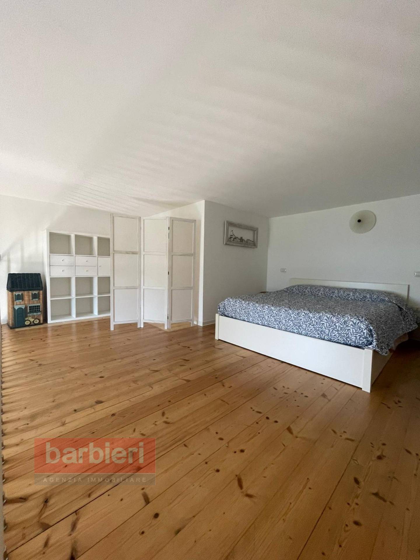 Appartamento in affitto a Ravenna, Lido di Savio