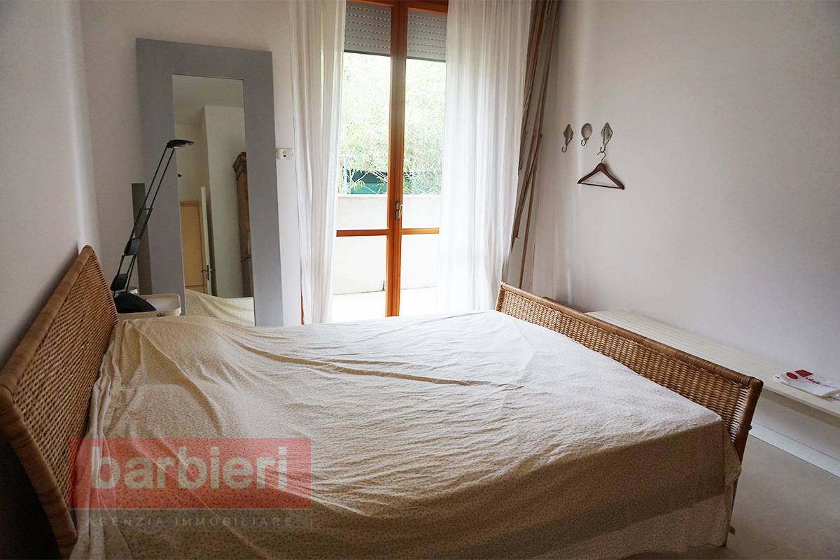 Appartamento in affitto a Cervia, Milano Marittima